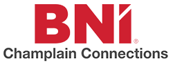 Champlain Connections BNI