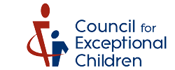 Council for Exceptional Children