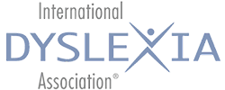 International Dyslexia Association